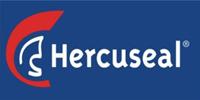 Logo Hercuseal