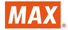 Logo Max