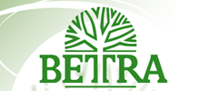 Logo Betra