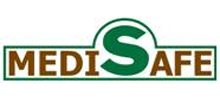 MediSafe
