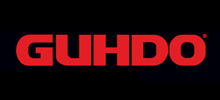 Logo Guhdo